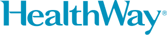 Logo - Healthway